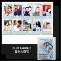 現貨 富士 拍立得底片 mini11 12 instax 空白底片 link2 EVO mini12 mini40 卡通-規格圖5
