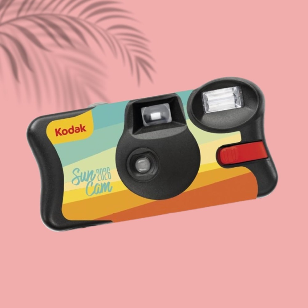 🌈現貨🌈 FUJI 富士 柯達 kodak  💢一次性傻瓜相機💢即可拍相機  底片機 傻瓜相機 daylight-規格圖6