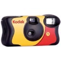 🌈現貨🌈 FUJI 富士 柯達 kodak  💢一次性傻瓜相機💢即可拍相機  底片機 傻瓜相機 daylight-規格圖8
