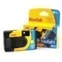 🌈現貨🌈 FUJI 富士 柯達 kodak  💢一次性傻瓜相機💢即可拍相機  底片機 傻瓜相機 daylight-規格圖6
