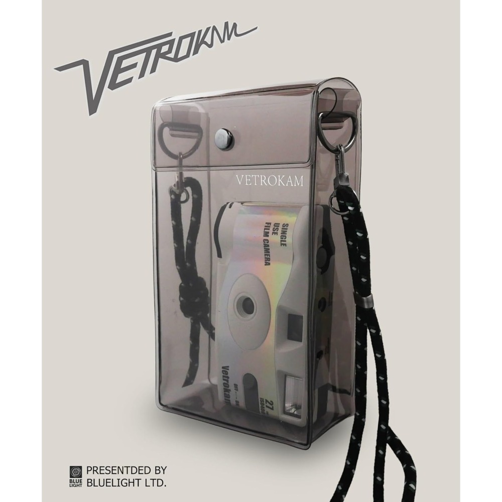 🌈現貨🌈 FUJI 富士 柯達 kodak  💢一次性傻瓜相機💢即可拍相機  底片機 傻瓜相機 daylight-規格圖8