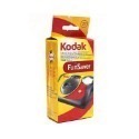 🌈現貨🌈 柯達 kodak funsaver 27張 39張💢一次性傻瓜相機💢即可拍相機  底片機 傻瓜相機-規格圖5