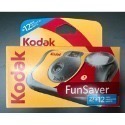 🌈現貨🌈 柯達 kodak funsaver 27張 39張💢一次性傻瓜相機💢即可拍相機  底片機 傻瓜相機-規格圖5