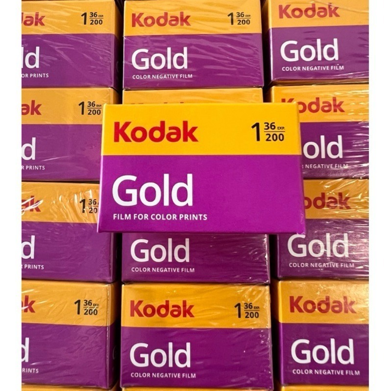 🔥現貨🌈135底片🌈kodak底片 富士底片 Vibe底片 底片 膠捲 M35 M38 F9 i60 即可拍-細節圖3