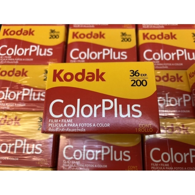 🔥現貨🌈135底片🌈kodak底片 富士底片 Vibe底片 底片 膠捲 M35 M38 F9 i60 即可拍-細節圖4