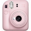 🌈現貨🌈平輸 FUJI Instax mini12 相機 拍立得相機 馬上看 生日禮物 交換禮物 Mini11-規格圖11
