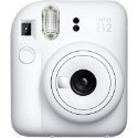 🌈現貨🌈平輸 FUJI Instax mini12 相機 拍立得相機 馬上看 生日禮物 交換禮物 Mini11-規格圖11