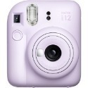 🌈現貨🌈平輸 FUJI Instax mini 12 相機 拍立得相機 馬上看 生日禮物 交換禮物 Mini11-規格圖11