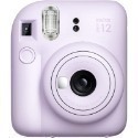 🌈現貨🌈平輸 FUJI Instax mini12 相機 拍立得相機 馬上看 生日禮物 交換禮物 Mini11-規格圖11
