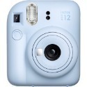 🌈現貨🌈平輸 FUJI Instax mini 12 相機 拍立得相機 馬上看 生日禮物 交換禮物 Mini11-規格圖11