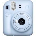 🌈現貨🌈平輸 FUJI Instax mini12 相機 拍立得相機 馬上看 生日禮物 交換禮物 Mini11-規格圖11
