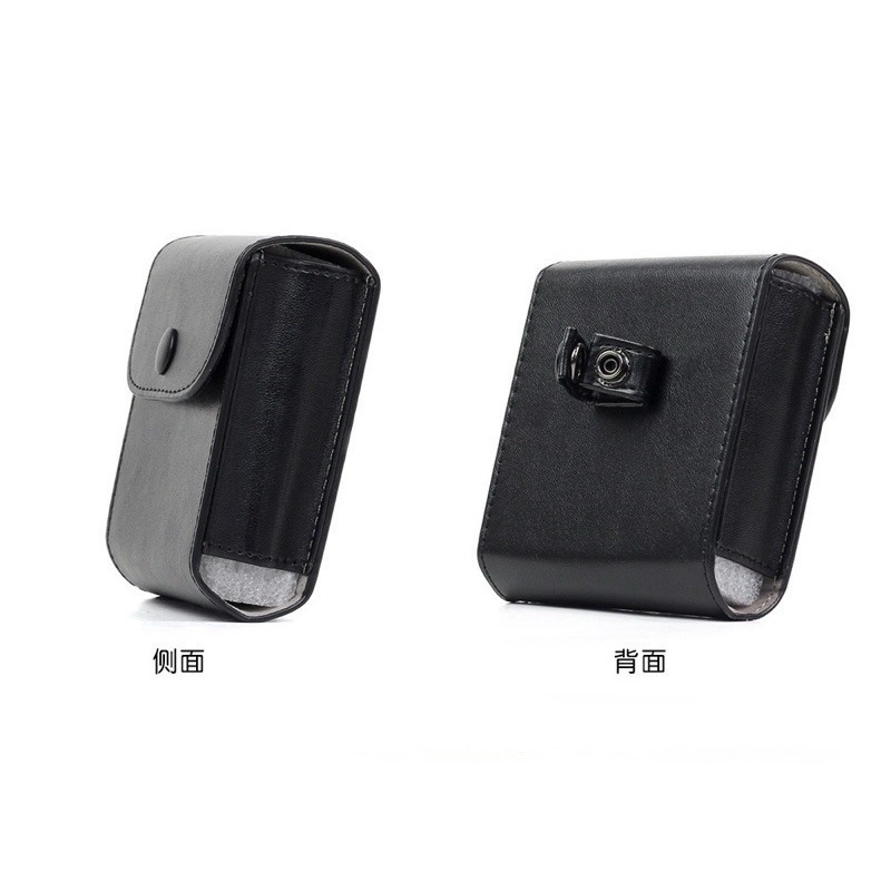 現貨 富士 SQ 方形底片 INSTAX SQUARE 空白底片 SQ1 SQ6 SQ40 SQ20 SP-3-細節圖10