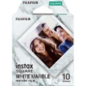 現貨 富士 SQ 方形底片 INSTAX SQUARE 空白底片 SQ1 SQ6 SQ40 SQ20 SP-3-規格圖11