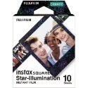 現貨 富士 SQ 方形底片 INSTAX SQUARE 空白底片 SQ1 SQ6 SQ40 SQ20 SP-3-規格圖11