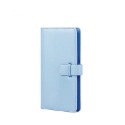 🔅現貨🔅SQ相本80張入Instax SQUARE SQ20 SQ10 SQ6 SQ1 SP-3 SQ40 SQ專用-規格圖7