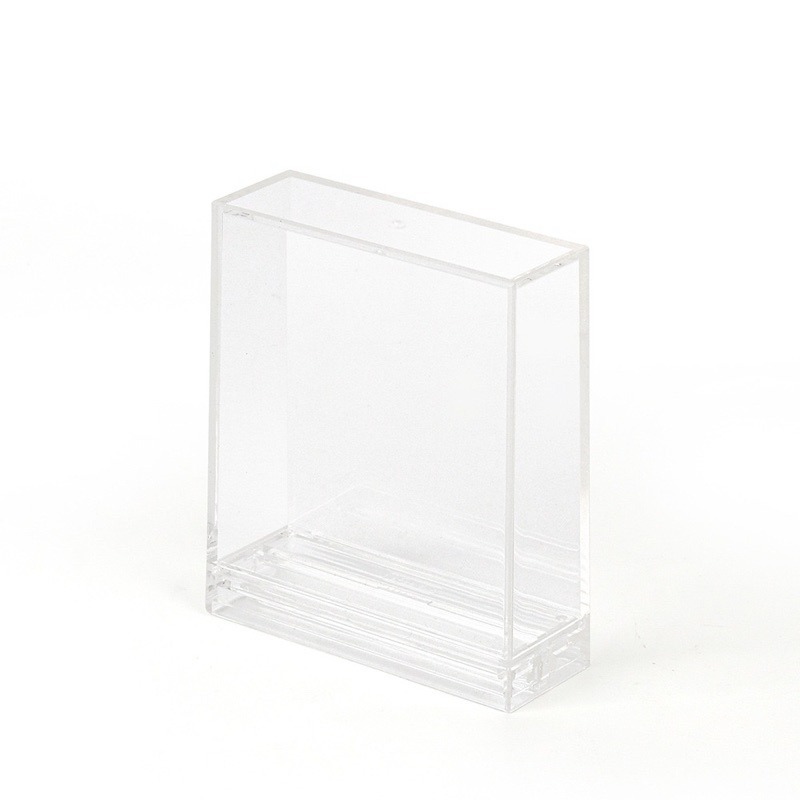 💢現貨💢富士 拍立得 底片 照片展示盒 mini 系列 SQ 相框 收納盒 儲存20張照片 SQ40 mini12-細節圖9