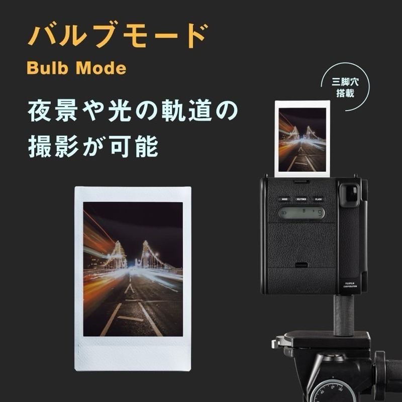 💢新款 現貨💢 富士 FUJIFILM instax mini99 拍立得相機 拍立得 相機 mini90後續款-細節圖4