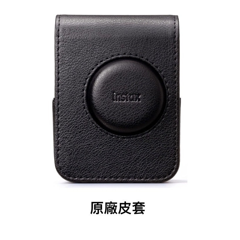 現貨 FUJIFILM  台灣公司貨 富士 instax mini evo MiniEVO 拍立得 拍立得相機 遙控拍攝-細節圖8