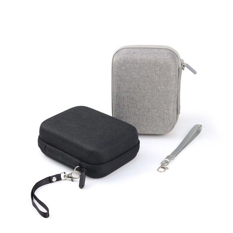 💢現貨💢贈電池 可重複使用 柯達 Kodak i60  Film Camera 即可拍相機 底片相機 底片機-細節圖7