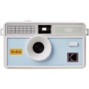 💢現貨💢贈電池 可重複使用 柯達 Kodak i60  Film Camera 即可拍相機 底片相機 底片機-規格圖8