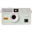 💢現貨💢贈電池 可重複使用 柯達 Kodak i60  Film Camera 即可拍相機 底片相機 底片機-規格圖8