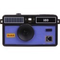💢現貨💢贈電池 可重複使用 柯達 Kodak i60  Film Camera 即可拍相機 底片相機 底片機-規格圖8