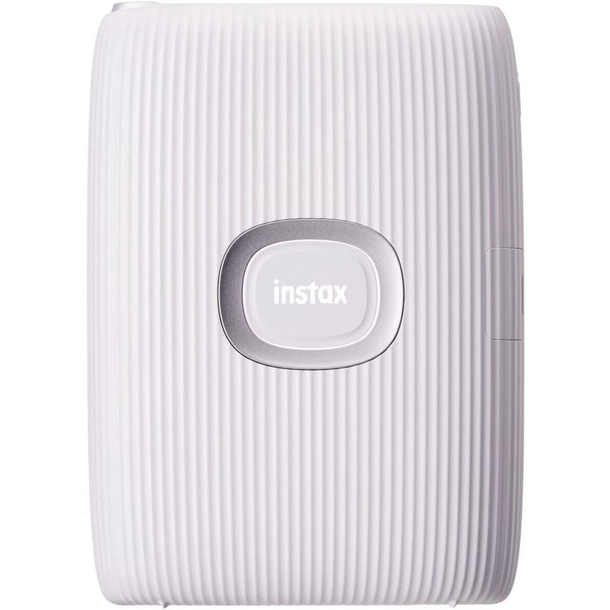 💢最新款💢 公司貨 富士 instax mini Link2 拍立得 印相機 底片相機 minilink 列印-規格圖10