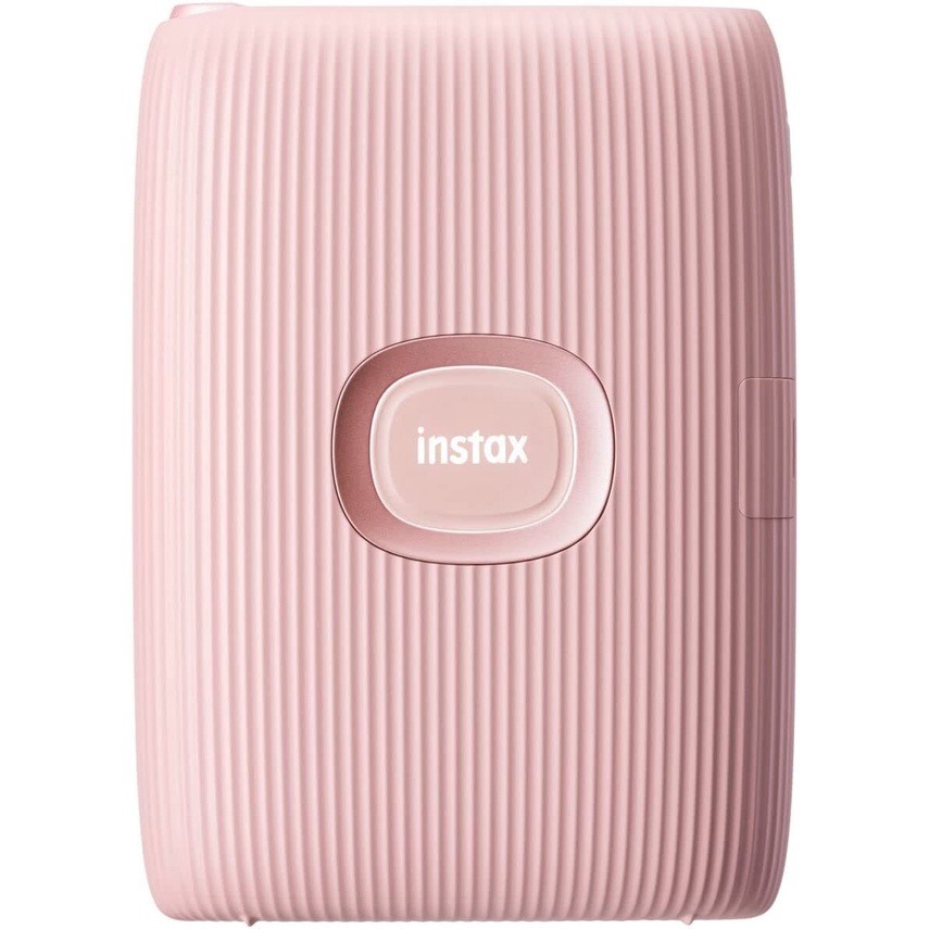 💢最新款💢 公司貨 富士 instax mini Link2 拍立得 印相機 底片相機 minilink 列印-規格圖10