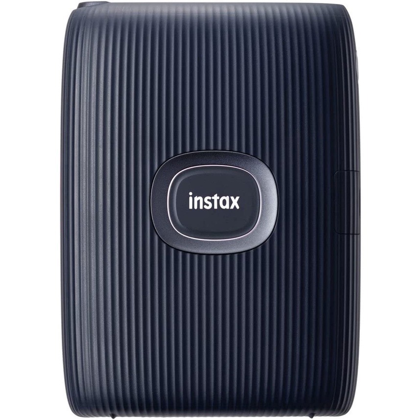 💢最新款💢 公司貨 富士 instax mini Link2 拍立得 印相機 底片相機 minilink 列印-規格圖10