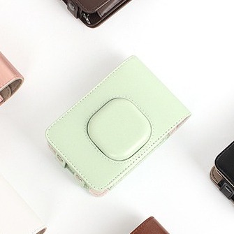 現貨🌈instax mini LiPlay 台灣公司貨 保固一年 FUJIFILM 富士 拍立得相機 mini底片-細節圖7