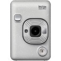 現貨🌈instax mini LiPlay 台灣公司貨 保固一年 FUJIFILM 富士 拍立得相機 mini底片-規格圖9