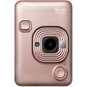 現貨🌈instax mini LiPlay 台灣公司貨 保固一年 FUJIFILM 富士 拍立得相機 mini底片-規格圖9