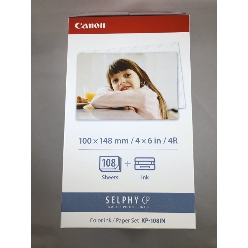 現貨不用等 平輸 Canon SELPHY CP1500 熱昇華印相機 Wi-Fi 相片印表機 Cp1300後續款-細節圖9