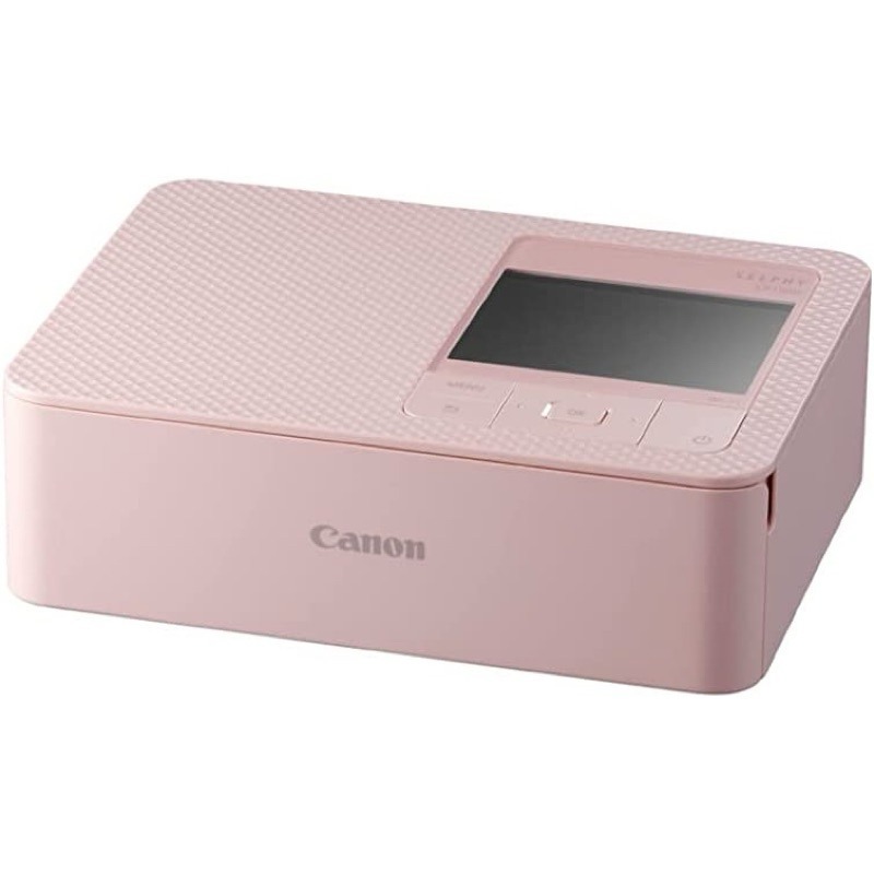 現貨不用等 平輸 Canon SELPHY CP1500 熱昇華印相機 Wi-Fi 相片印表機 Cp1300後續款-細節圖8