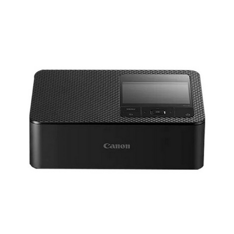 現貨不用等 平輸 Canon SELPHY CP1500 熱昇華印相機 Wi-Fi 相片印表機 Cp1300後續款-細節圖8