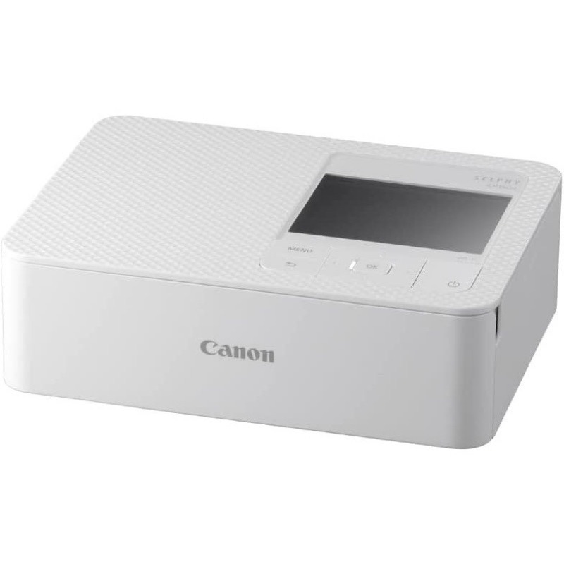 現貨不用等 平輸 Canon SELPHY CP1500 熱昇華印相機 Wi-Fi 相片印表機 Cp1300後續款-細節圖7