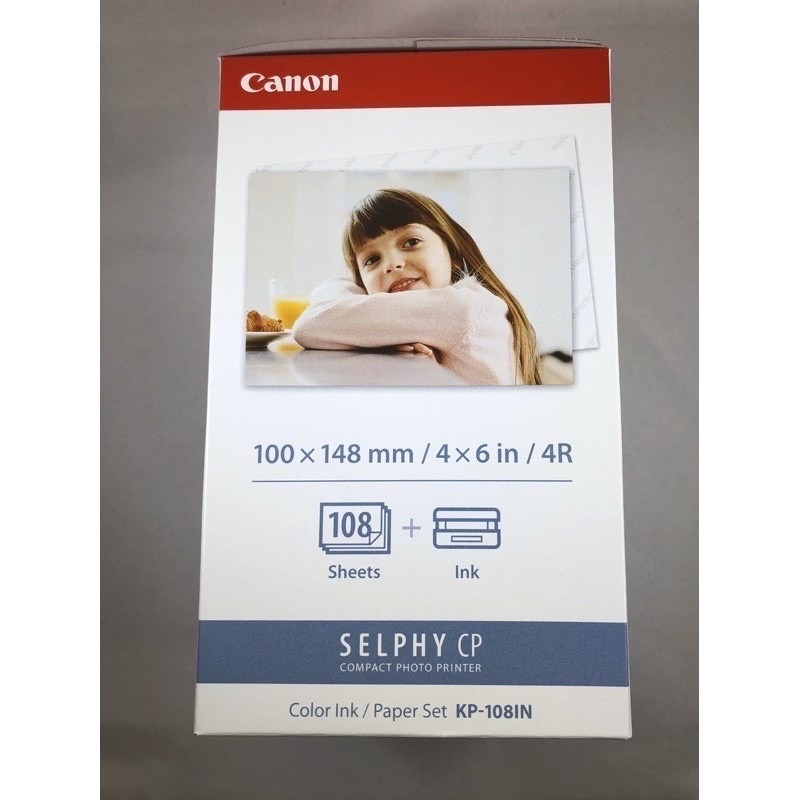 現貨不用等 平輸 Canon SELPHY CP1500 熱昇華印相機 Wi-Fi 相片印表機 Cp1300後續款-細節圖9