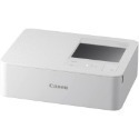 現貨不用等 平輸 Canon SELPHY CP1500 熱昇華印相機 Wi-Fi 相片印表機 Cp1300後續款-規格圖11