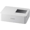 現貨不用等 平輸 Canon SELPHY CP1500 熱昇華印相機 Wi-Fi 相片印表機 Cp1300後續款-規格圖9