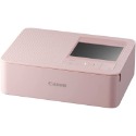 CP1500-粉色-附4*6卡夾