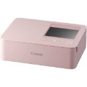 現貨不用等 平輸 Canon SELPHY CP1500 熱昇華印相機 Wi-Fi 相片印表機 Cp1300後續款-規格圖9