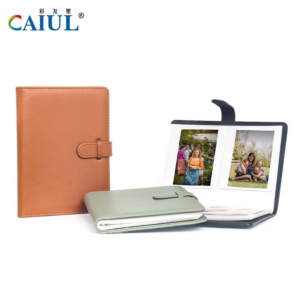 現貨 FUJIFILM 富士 寬幅底片INSTAX 210 WIDE300 拍立得 底片 wide400 wideEVO-細節圖8