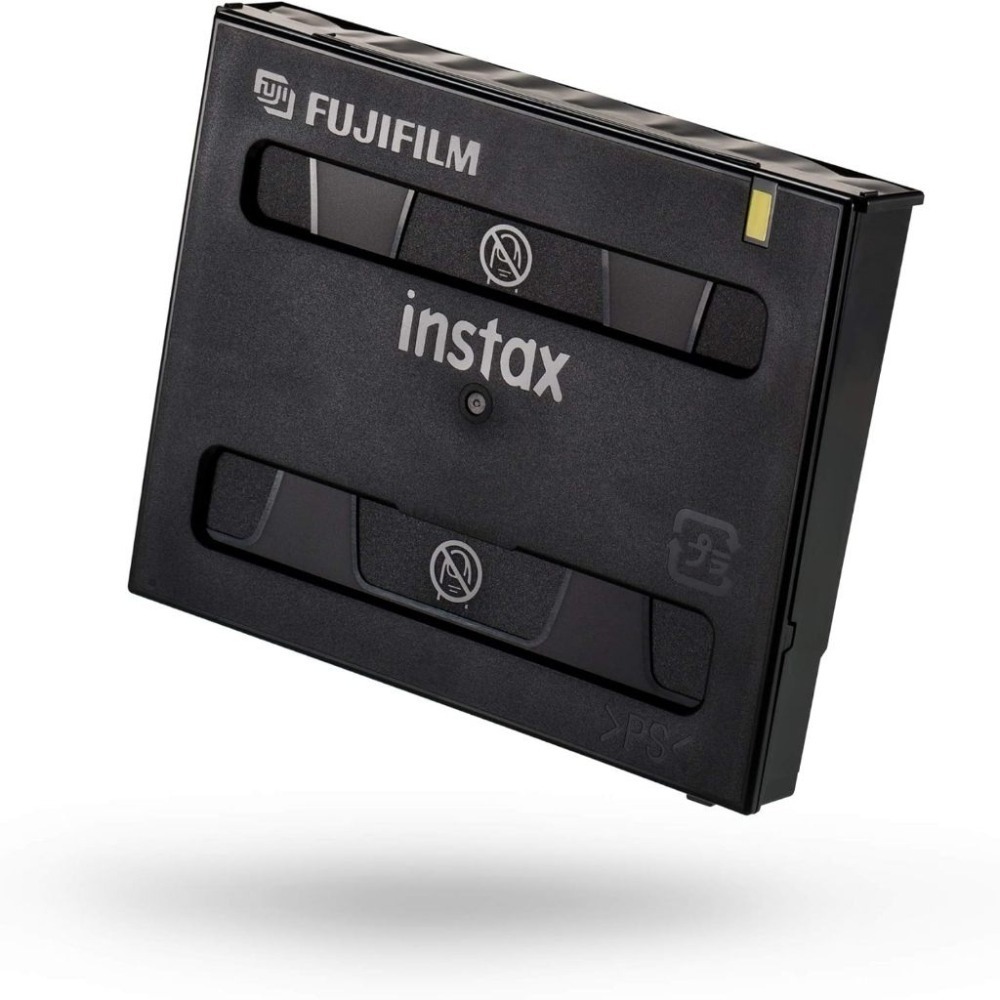 現貨 FUJIFILM 富士 寬幅底片INSTAX 210 WIDE300 拍立得 底片 wide400 wideEVO-細節圖4