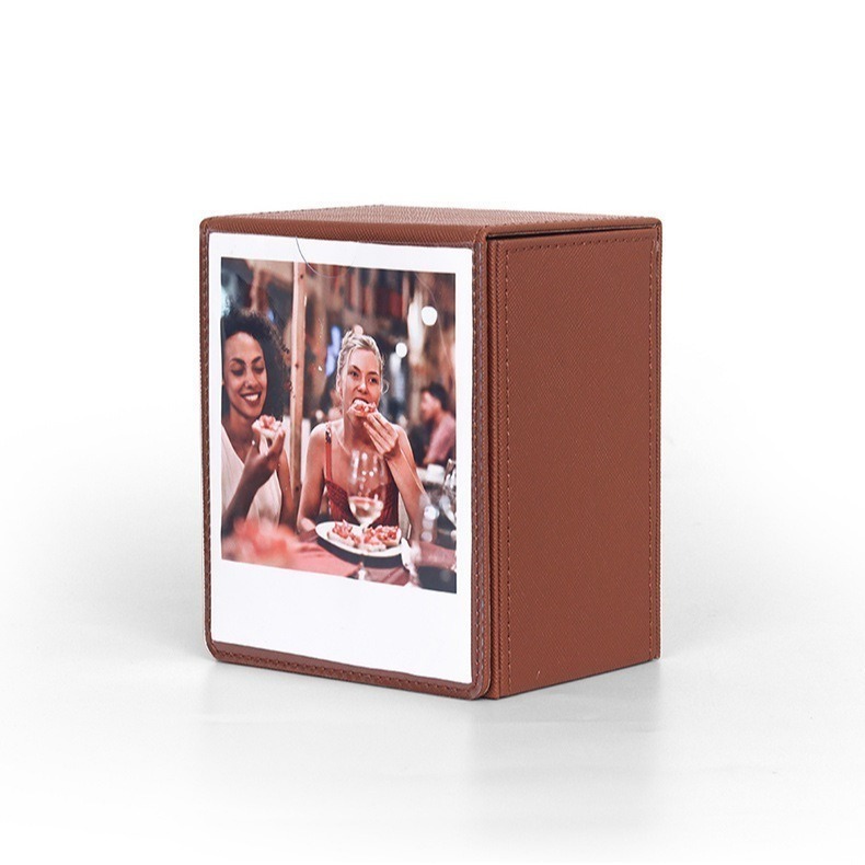 現貨 FUJIFILM 富士 寬幅底片INSTAX 210 WIDE300 拍立得 底片 wide400 wideEVO-規格圖8