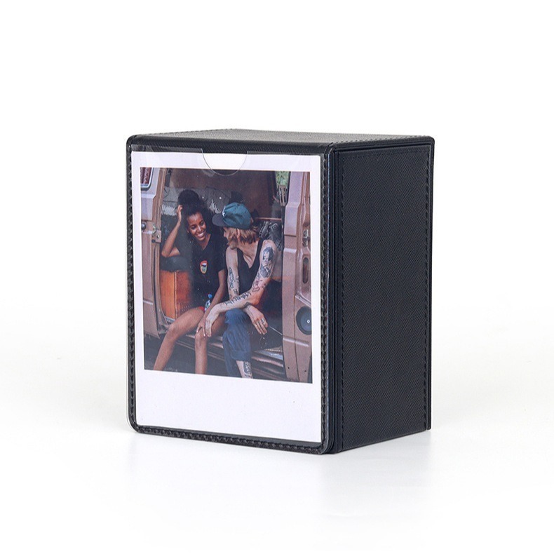 現貨 FUJIFILM 富士 寬幅底片INSTAX 210 WIDE300 拍立得 底片 wide400 wideEVO-規格圖8