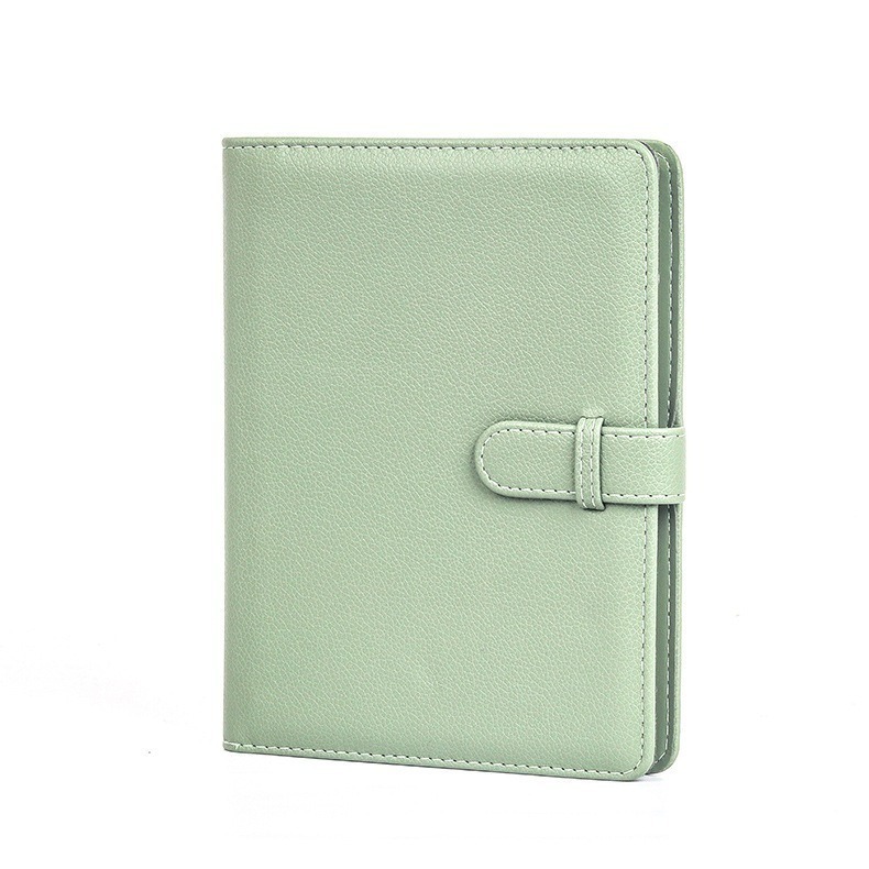 現貨 FUJIFILM 富士 寬幅底片INSTAX 210 WIDE300 拍立得 底片 wide400 wideEVO-規格圖8