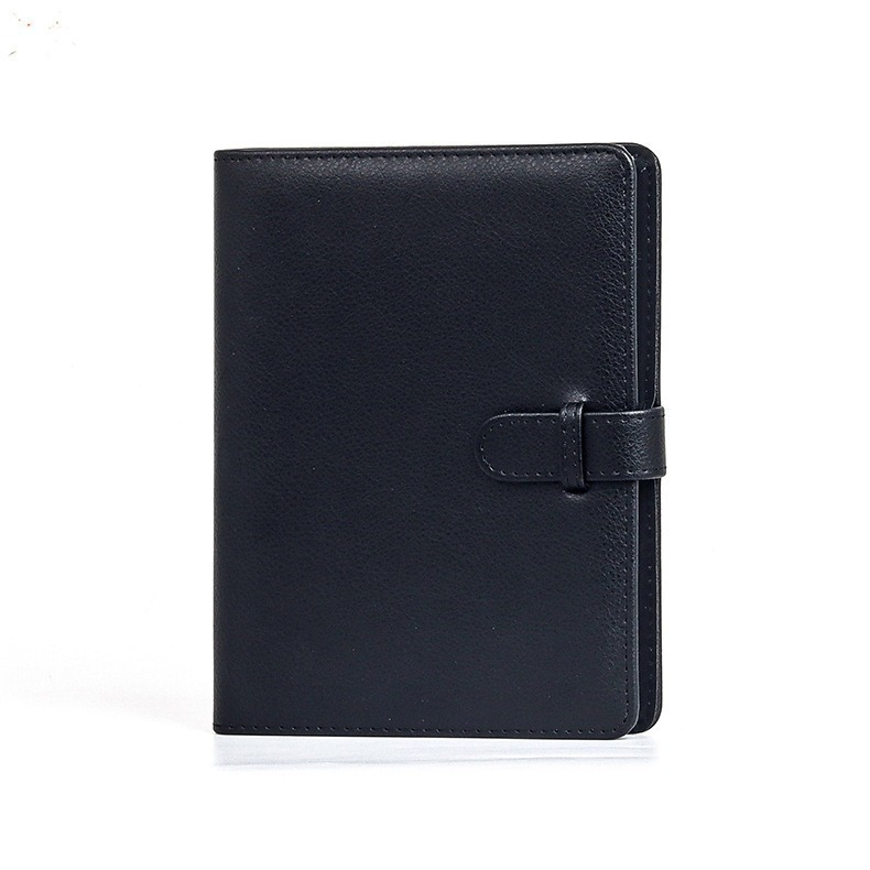 現貨 FUJIFILM 富士 寬幅底片INSTAX 210 WIDE300 拍立得 底片 wide400 wideEVO-規格圖8