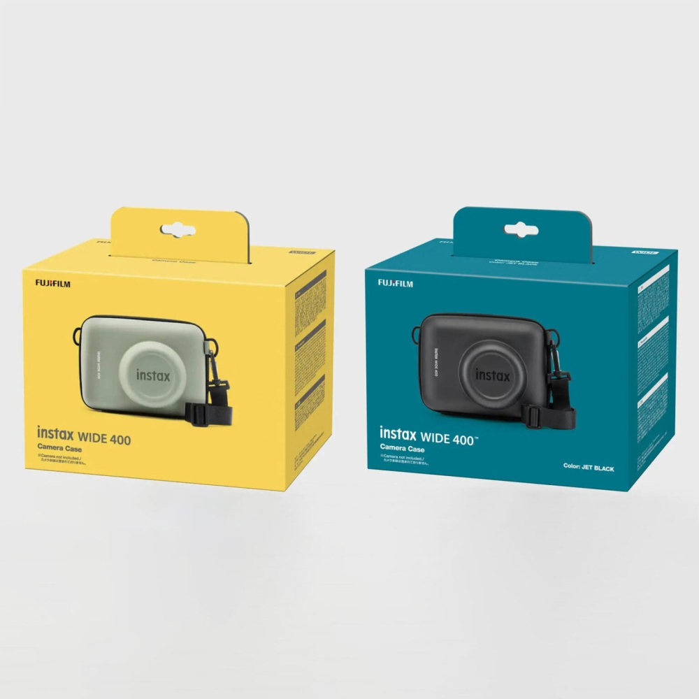 💢現貨💢 富士 台灣公司貨 instax WIDE400 拍立得相機 寬幅 寬幅底片 WIDE300後續款-細節圖11