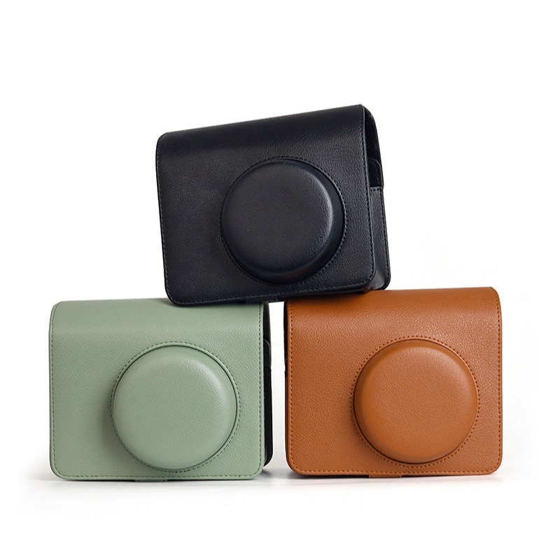 💢現貨💢 富士 台灣公司貨 instax WIDE400 拍立得相機 寬幅 寬幅底片 WIDE300後續款-細節圖10