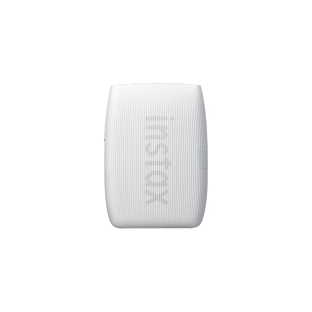 💢最新💢台灣公司貨 富士 instax mini Link3 印相機 minilink2後續款 列印 拍立得-規格圖11